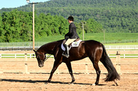 AJB_9969