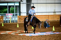 ASH_3770