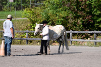AJB_2114