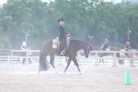 KEE_0080