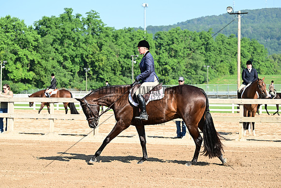 AJB_8843