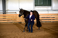 ASH_7967