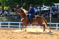 AJB_3127