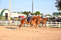 AJB_8230