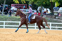 AJB_3387
