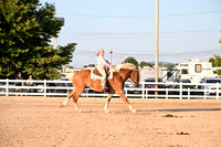 AJB_8229