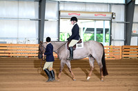 AJB_6364