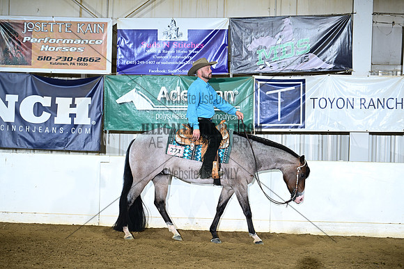 AJB_2012