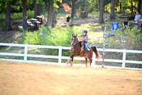AJB_3293