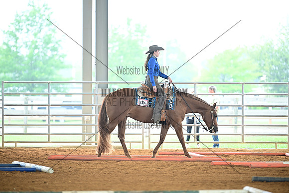 AJB_0830