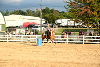 AJB_0755
