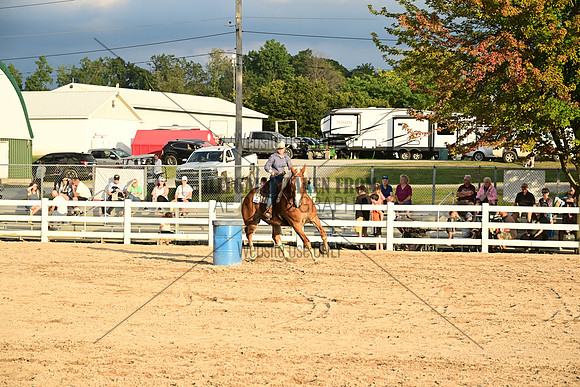 AJB_0755