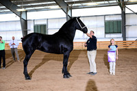 AJB_4301