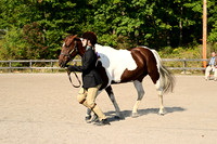 AJB_0423