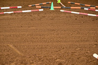 AJB_8744