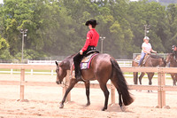 AJB_5188