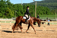 AJB_9981