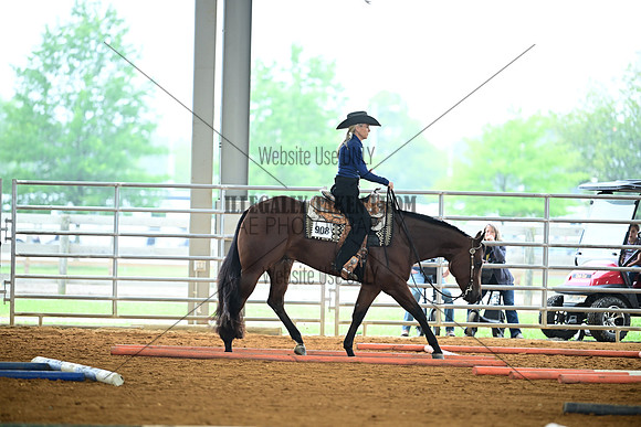 AJB_0574
