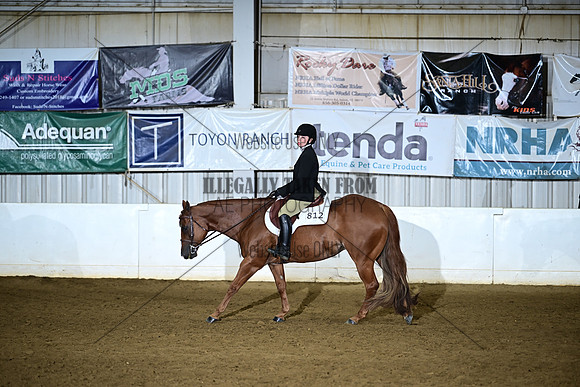 AJB_0264