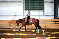 AJB_7636