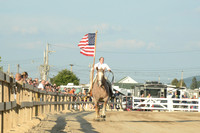 American Flag-10
