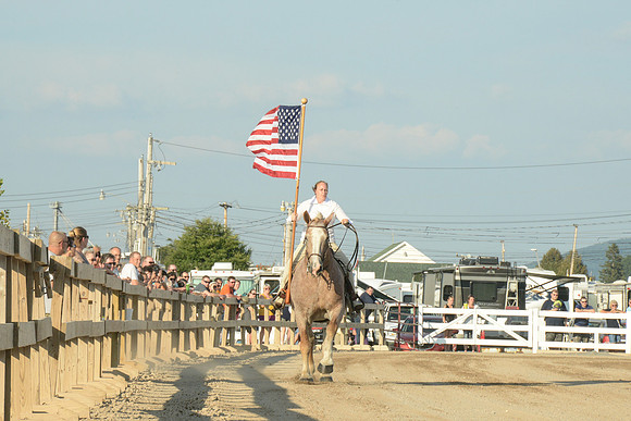 American Flag-10