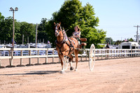 AJB_4663