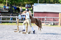 AJB_1171