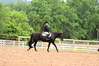 AJB_6727