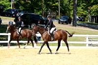 AJB_0885