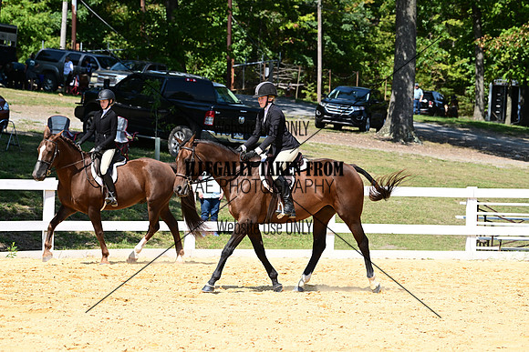 AJB_0885