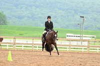AJB_6720
