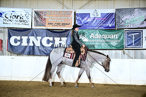 AJB_2014