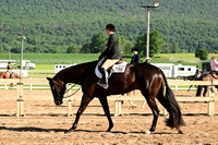 AJB_9968