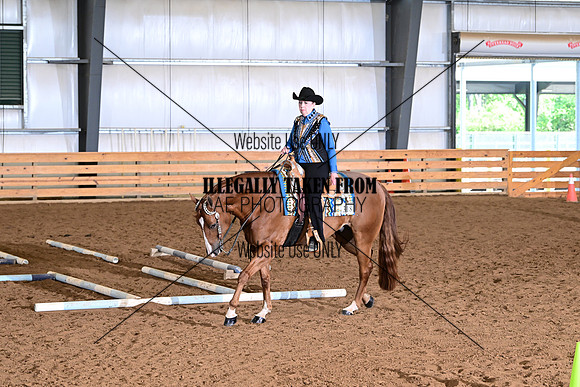 ASH_7892