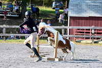 AJB_1221