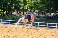 AJB_3021