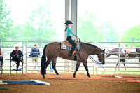 AJB_0848