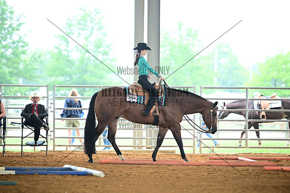 AJB_0848
