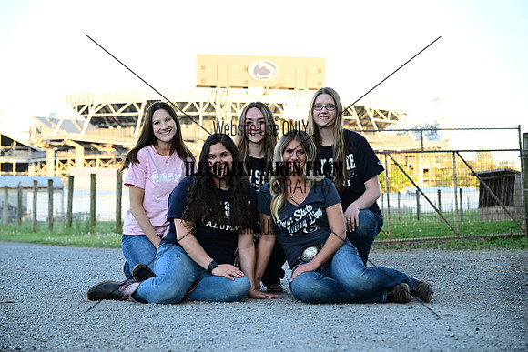 ASH_6535