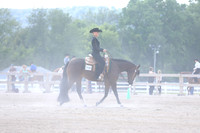 KEE_0079