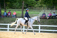 AJB_1671