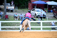 AJB_3543