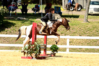 AJB_0757