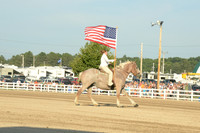 American Flag-12