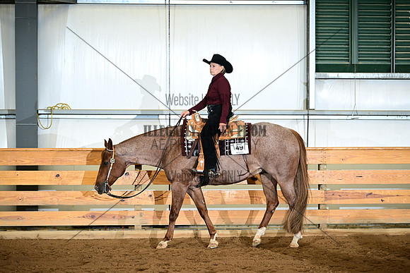 ASH_4763