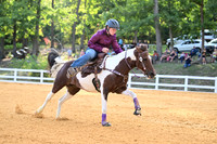 AJB_3268