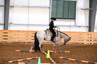 AJB_8637