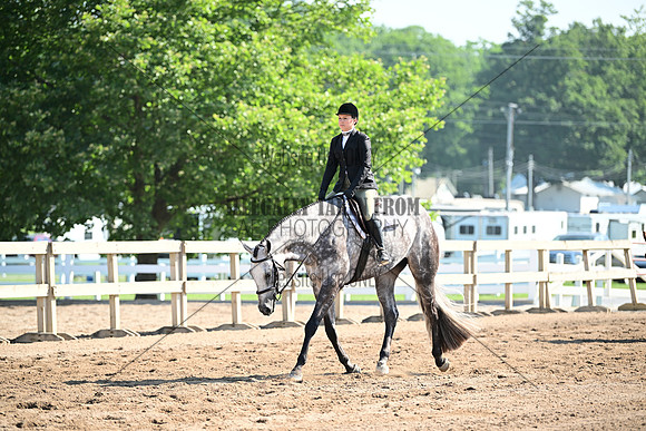 AJB_9052