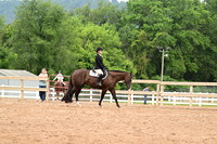 AJB_6753